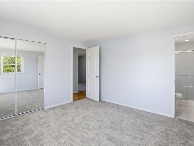 1331 Horizon Drive, Fairborn, OH 45324 Photo 23