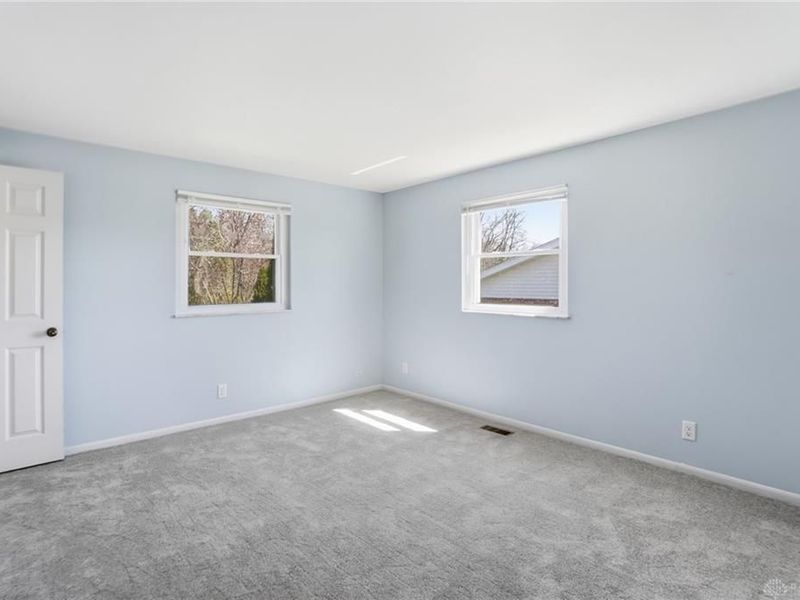 1331 Horizon Drive, Fairborn, OH 45324 Photo 24