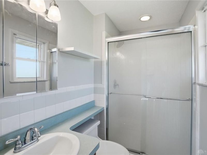 1331 Horizon Drive, Fairborn, OH 45324 Photo 25