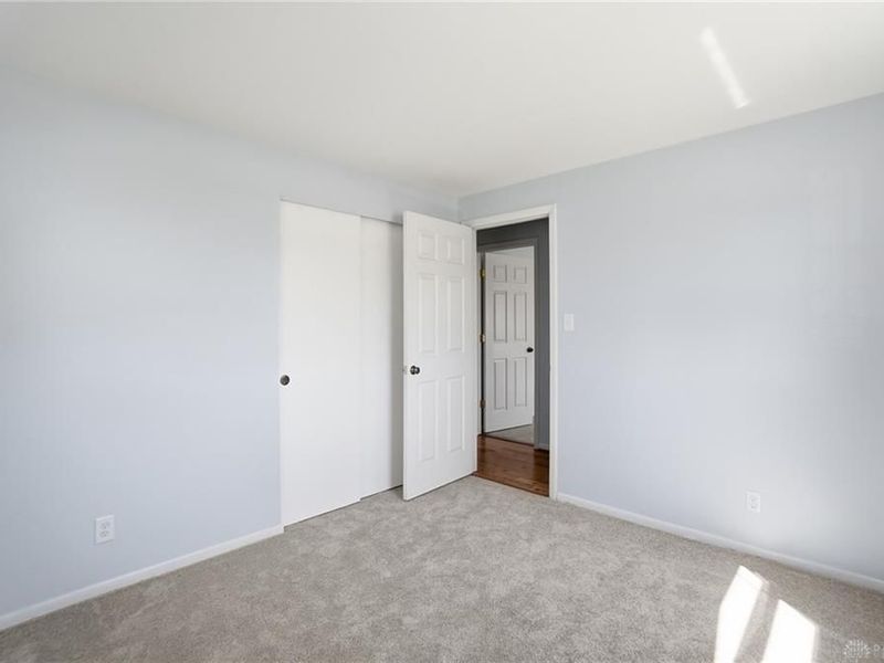 1331 Horizon Drive, Fairborn, OH 45324 Photo 26