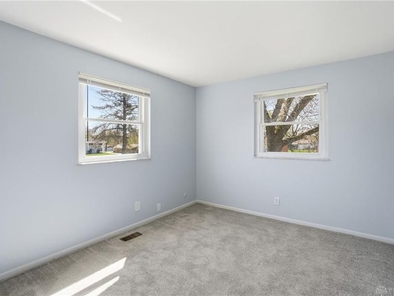 1331 Horizon Drive, Fairborn, OH 45324 Photo 27