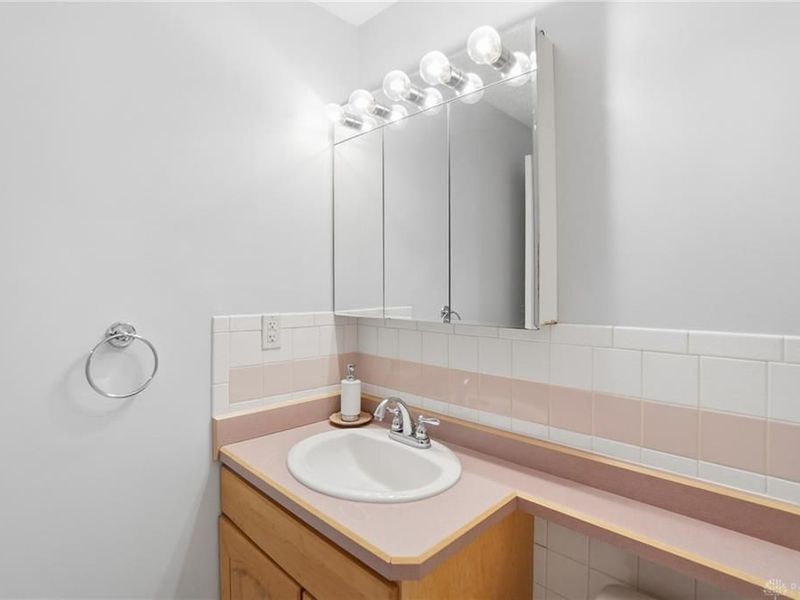 1331 Horizon Drive, Fairborn, OH 45324 Photo 28