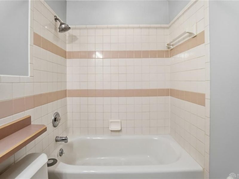 1331 Horizon Drive, Fairborn, OH 45324 Photo 29