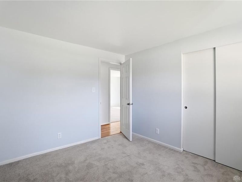 1331 Horizon Drive, Fairborn, OH 45324 Photo 30