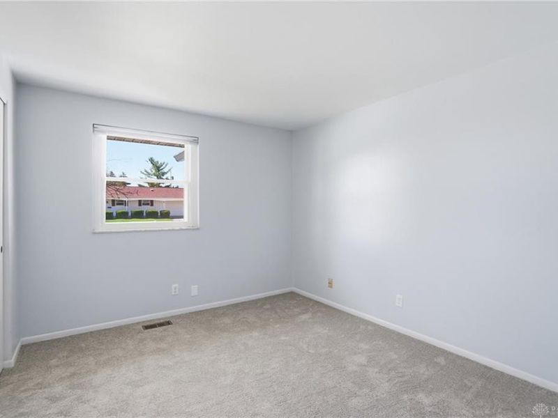 1331 Horizon Drive, Fairborn, OH 45324 Photo 31