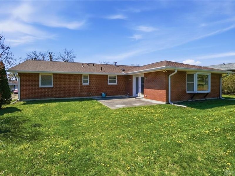 1331 Horizon Drive, Fairborn, OH 45324 Photo 32