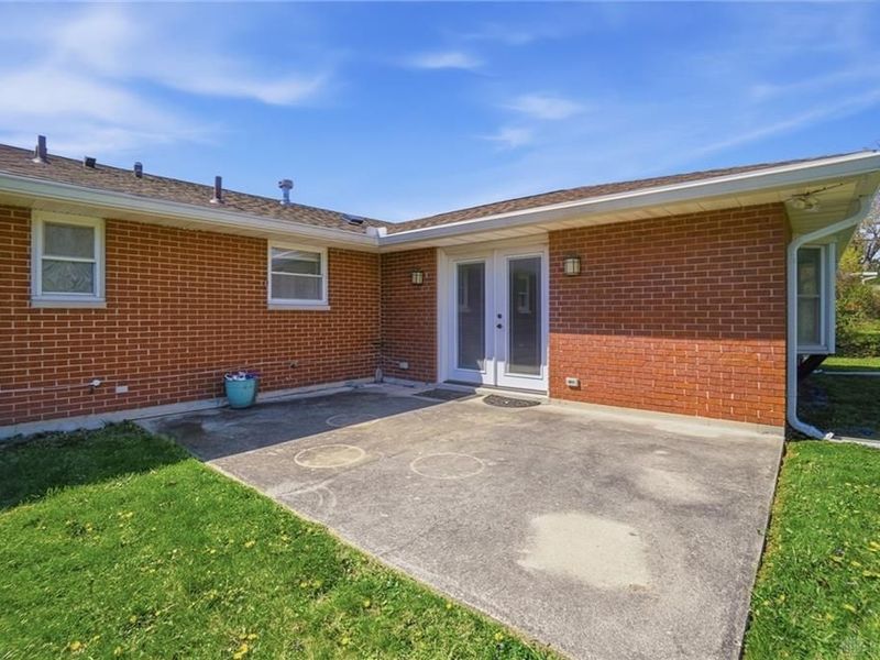 1331 Horizon Drive, Fairborn, OH 45324 Photo 33