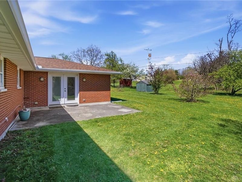 1331 Horizon Drive, Fairborn, OH 45324 Photo 34