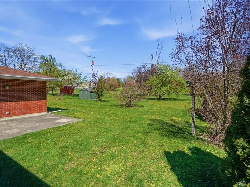 1331 Horizon Drive, Fairborn, OH 45324 Photo 35