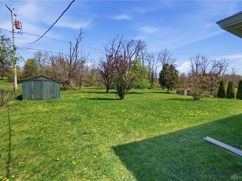 1331 Horizon Drive, Fairborn, OH 45324 Photo 36