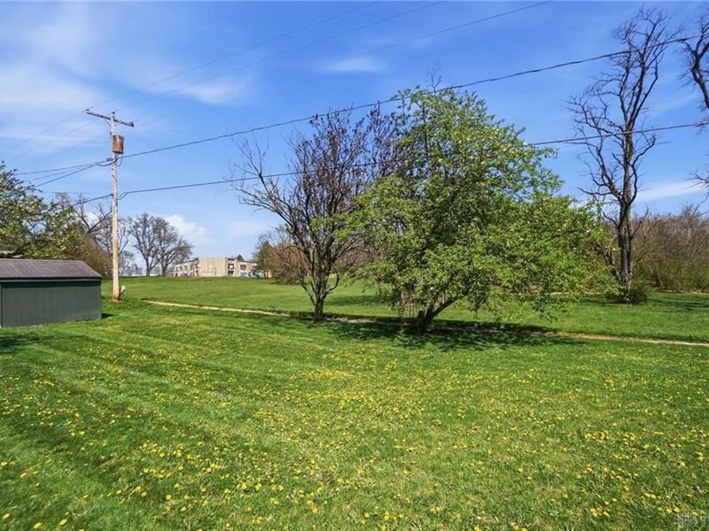 1331 Horizon Drive, Fairborn, OH 45324 Photo 37