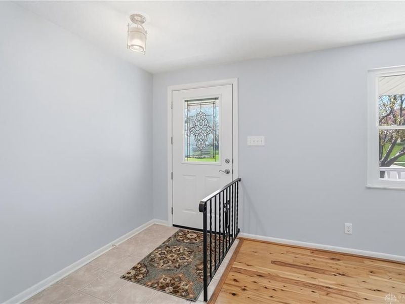 1331 Horizon Drive, Fairborn, OH 45324 Photo 5