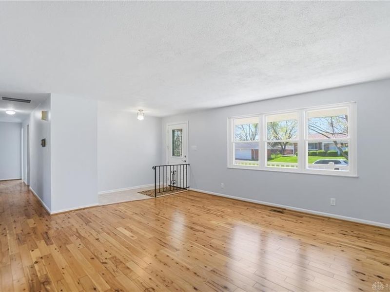 1331 Horizon Drive, Fairborn, OH 45324 Photo 7