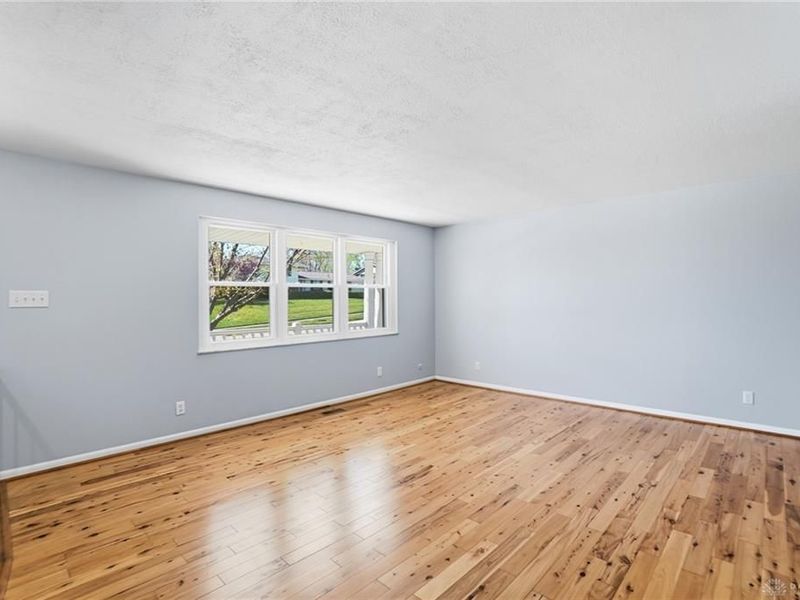 1331 Horizon Drive, Fairborn, OH 45324 Photo 8