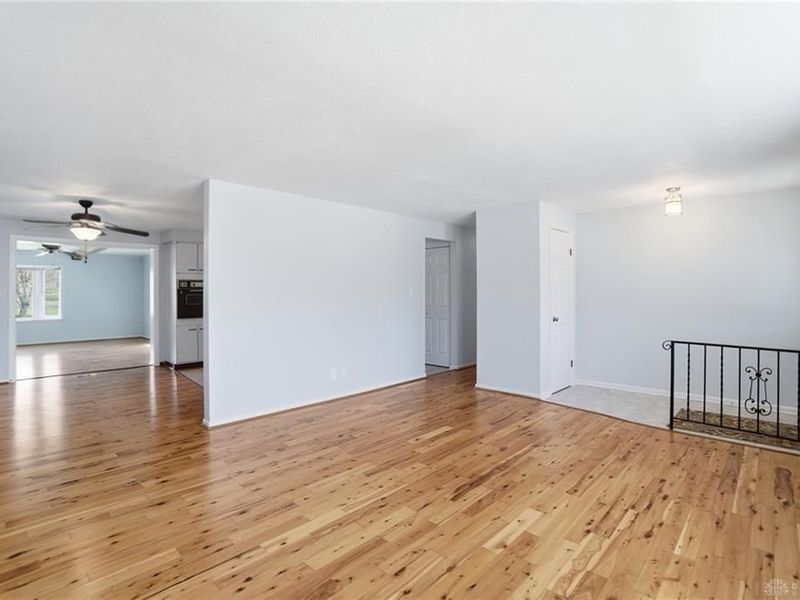 1331 Horizon Drive, Fairborn, OH 45324 Photo 9