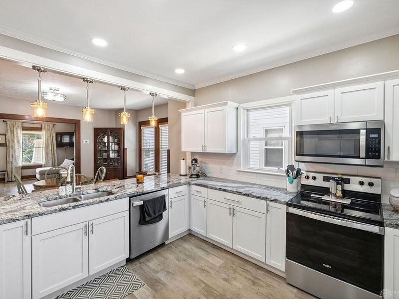 351 N 3rd St, Tipp City, OH 45371 Photo 11