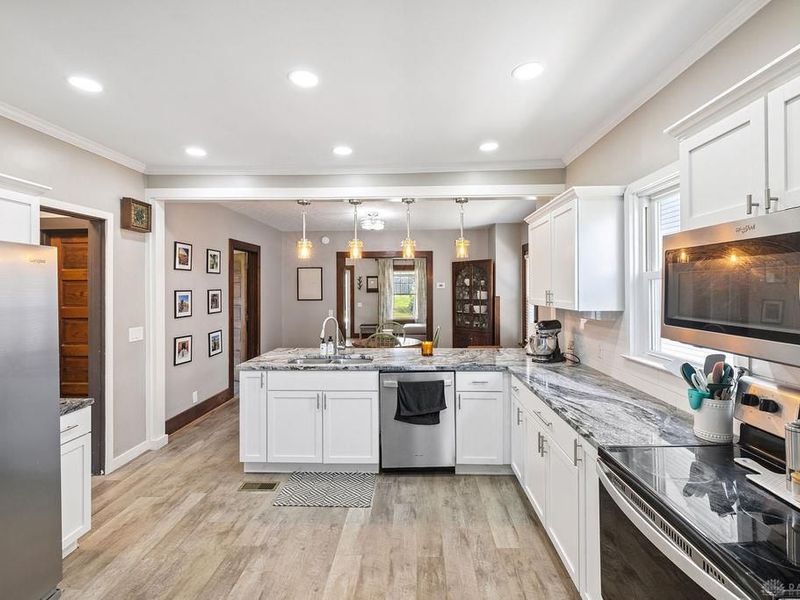 351 N 3rd St, Tipp City, OH 45371 Photo 12