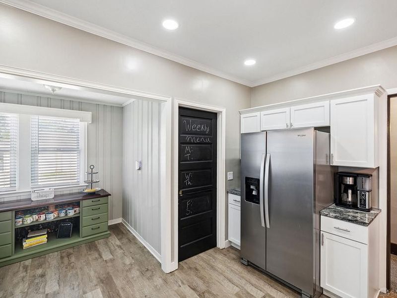 351 N 3rd St, Tipp City, OH 45371 Photo 13