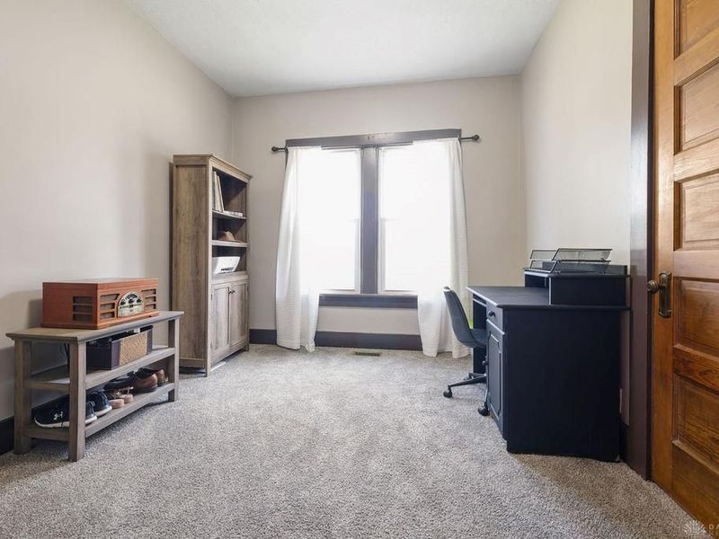 351 N 3rd St, Tipp City, OH 45371 Photo 14