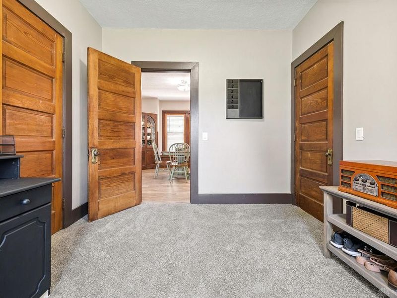 351 N 3rd St, Tipp City, OH 45371 Photo 15