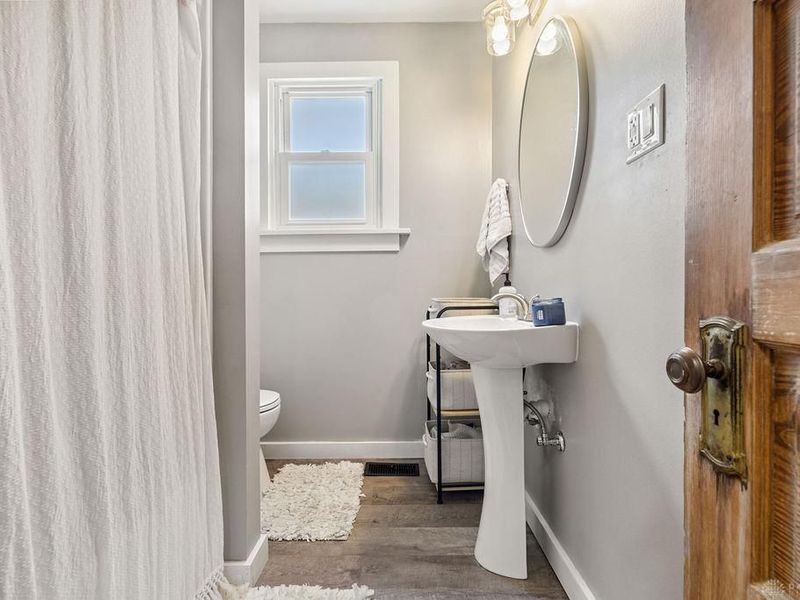 351 N 3rd St, Tipp City, OH 45371 Photo 16