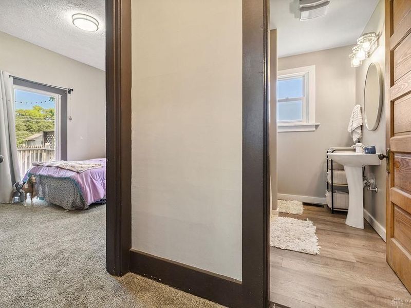 351 N 3rd St, Tipp City, OH 45371 Photo 17