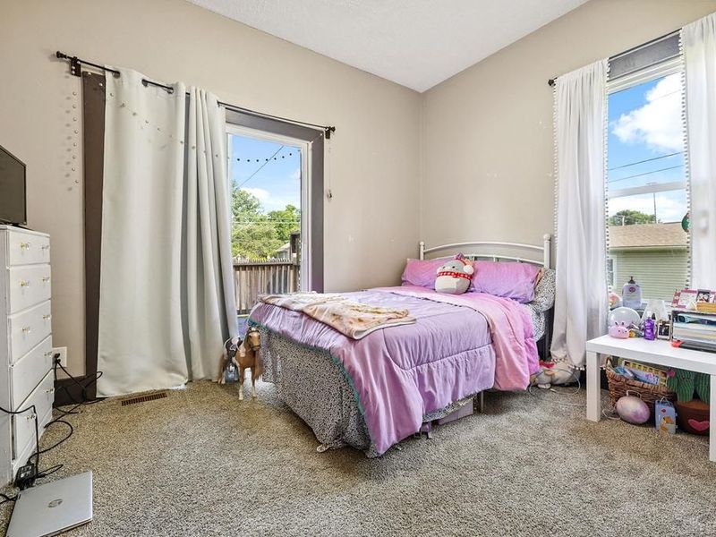 351 N 3rd St, Tipp City, OH 45371 Photo 18