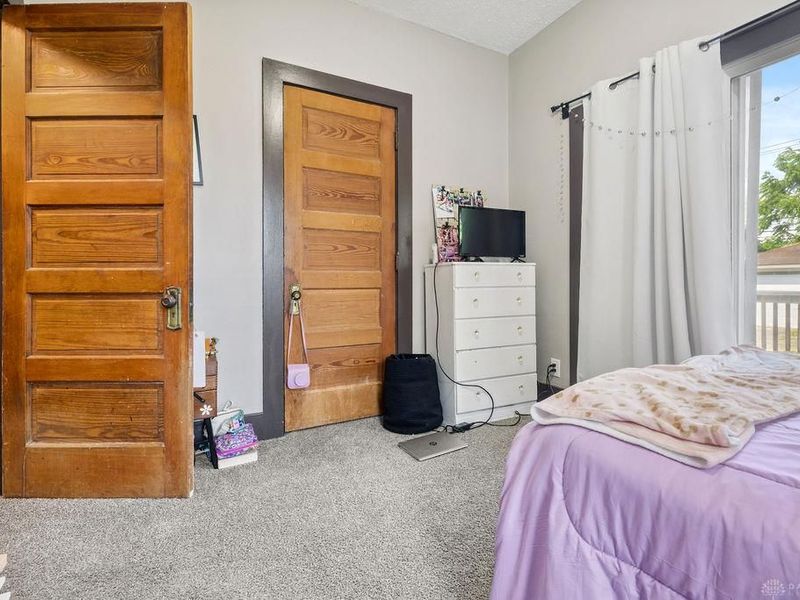 351 N 3rd St, Tipp City, OH 45371 Photo 19