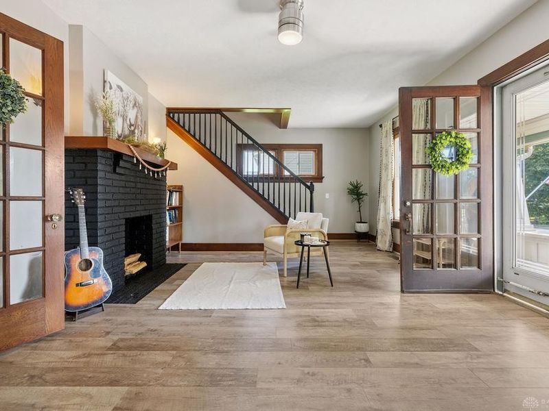 351 N 3rd St, Tipp City, OH 45371 Photo 20