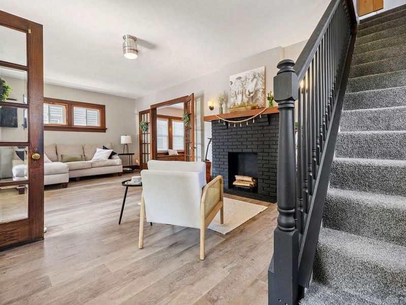 351 N 3rd St, Tipp City, OH 45371 Photo 21