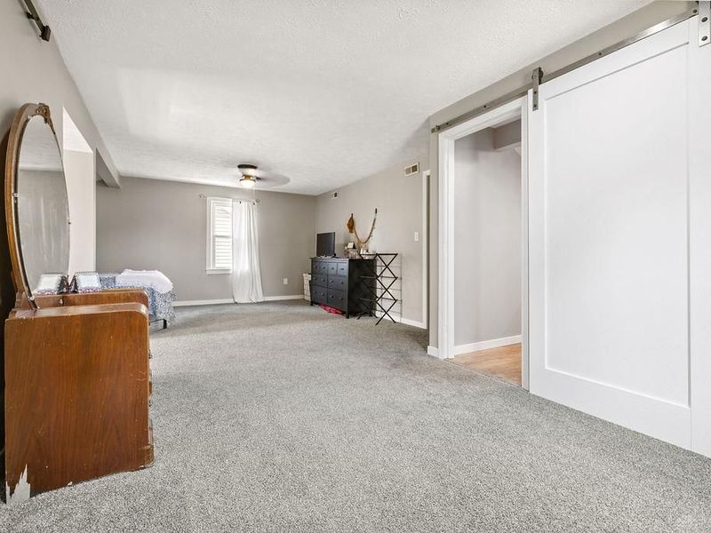 351 N 3rd St, Tipp City, OH 45371 Photo 22