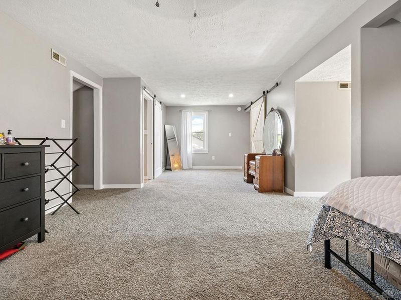 351 N 3rd St, Tipp City, OH 45371 Photo 23