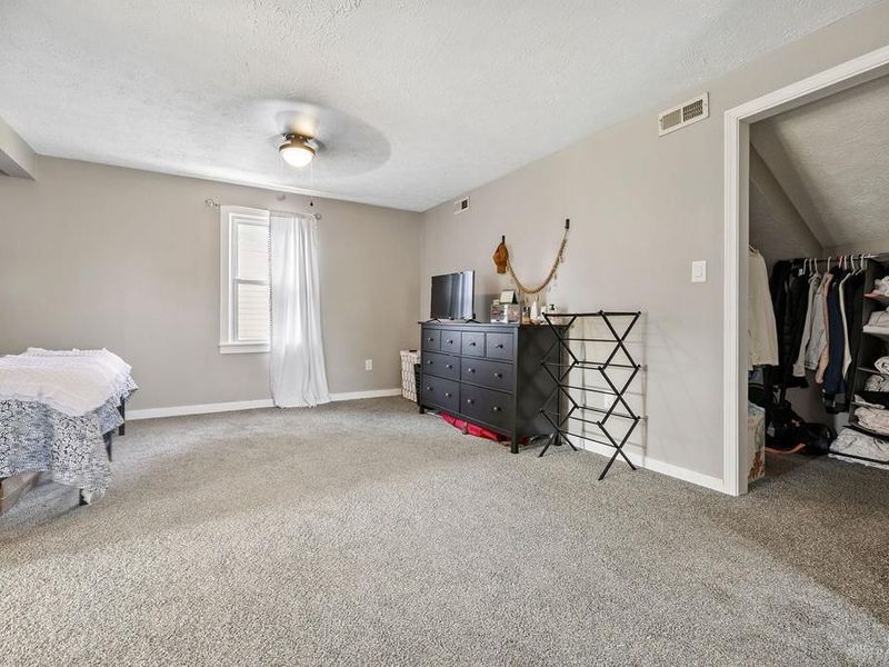 351 N 3rd St, Tipp City, OH 45371 Photo 24