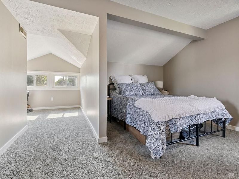 351 N 3rd St, Tipp City, OH 45371 Photo 25