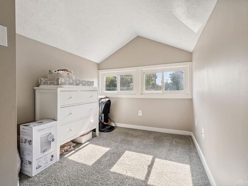 351 N 3rd St, Tipp City, OH 45371 Photo 26