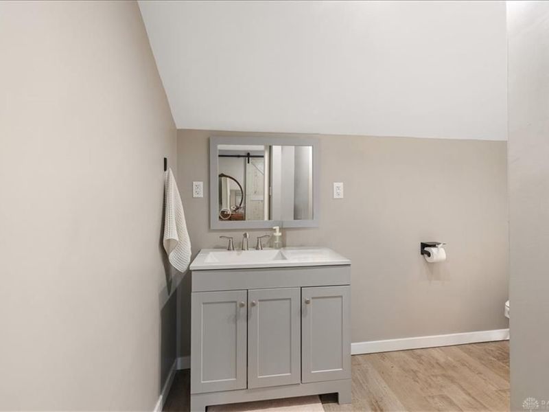 351 N 3rd St, Tipp City, OH 45371 Photo 27