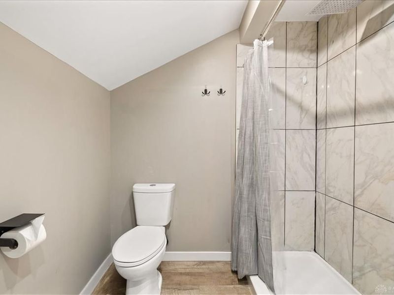 351 N 3rd St, Tipp City, OH 45371 Photo 28