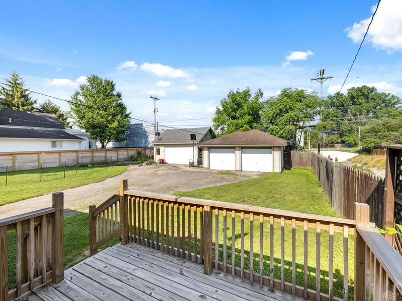 351 N 3rd St, Tipp City, OH 45371 Photo 33