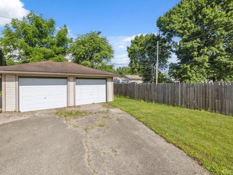 351 N 3rd St, Tipp City, OH 45371 Photo 34