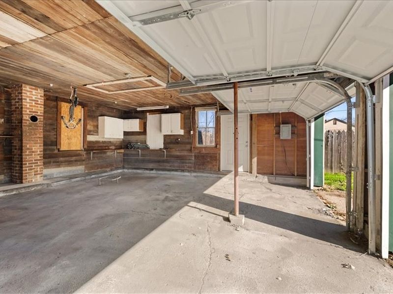 351 N 3rd St, Tipp City, OH 45371 Photo 36