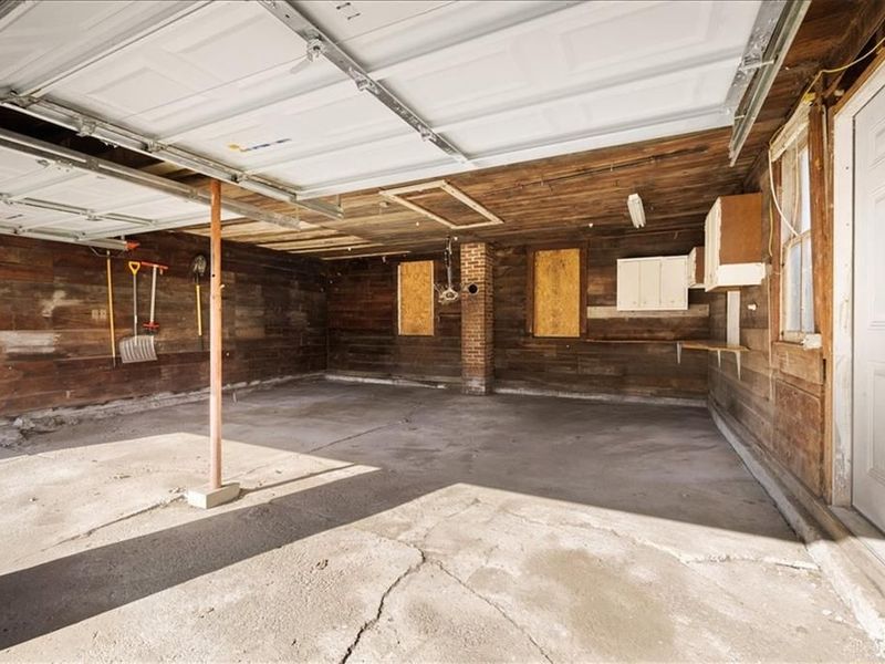 351 N 3rd St, Tipp City, OH 45371 Photo 37