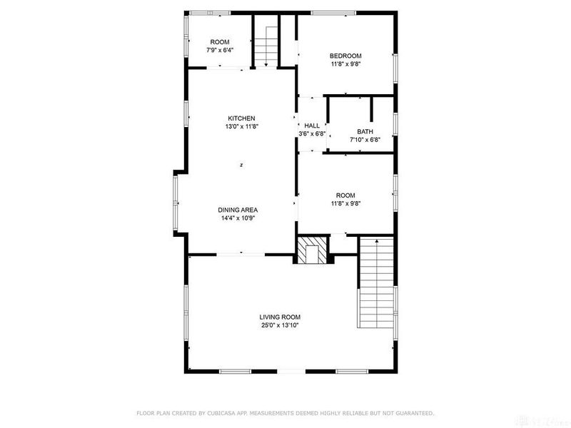 351 N 3rd St, Tipp City, OH 45371 Photo 38