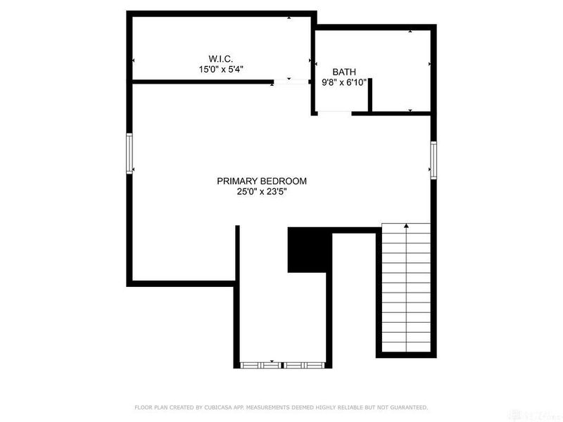 351 N 3rd St, Tipp City, OH 45371 Photo 39