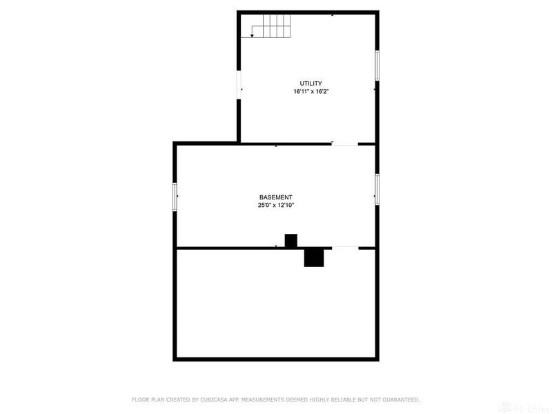 351 N 3rd St, Tipp City, OH 45371 Photo 40