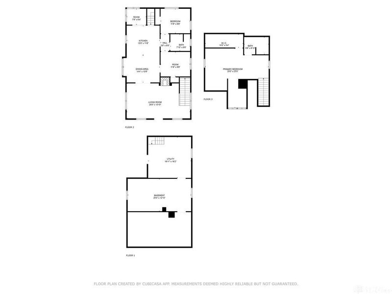 351 N 3rd St, Tipp City, OH 45371 Photo 41