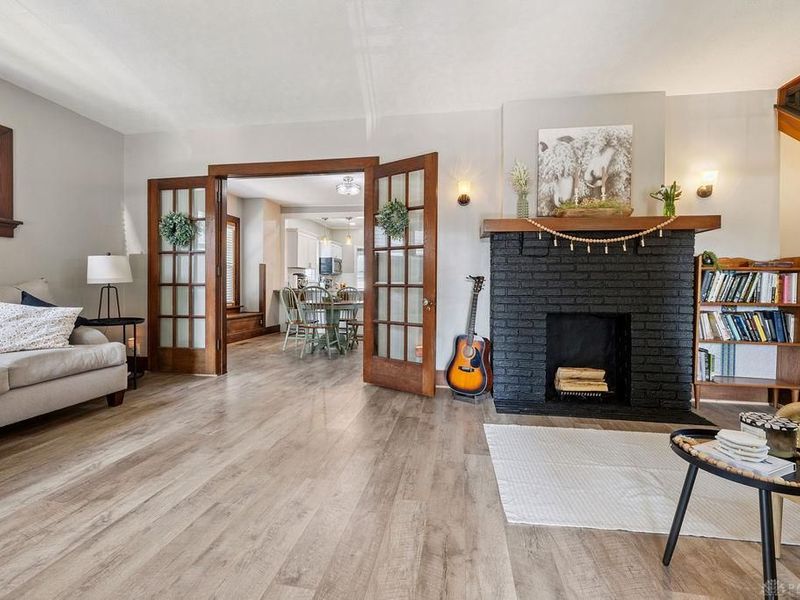 351 N 3rd St, Tipp City, OH 45371 Photo 6