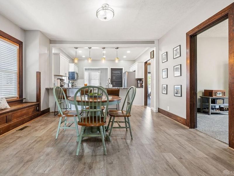 351 N 3rd St, Tipp City, OH 45371 Photo 7