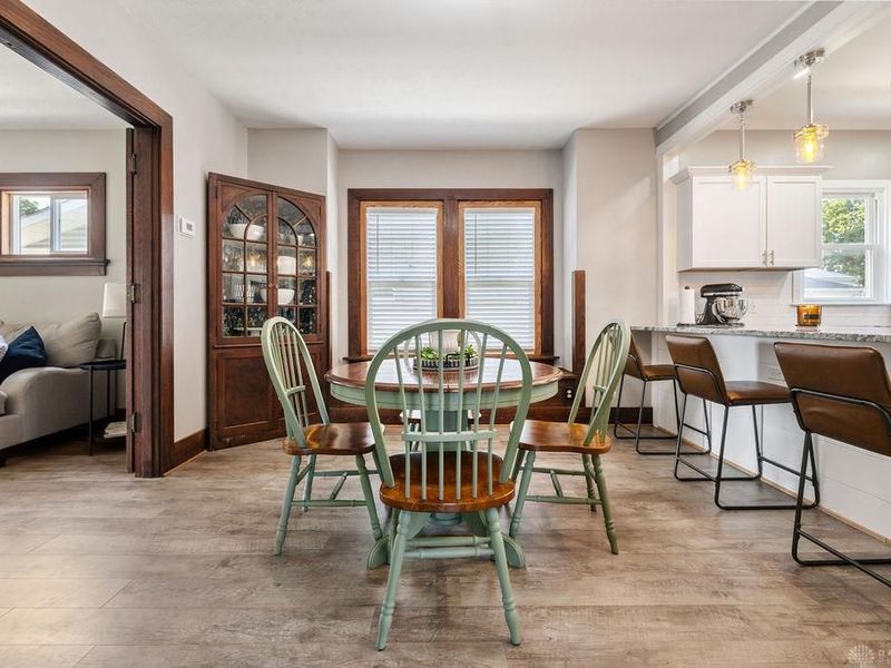 351 N 3rd St, Tipp City, OH 45371 Photo 8