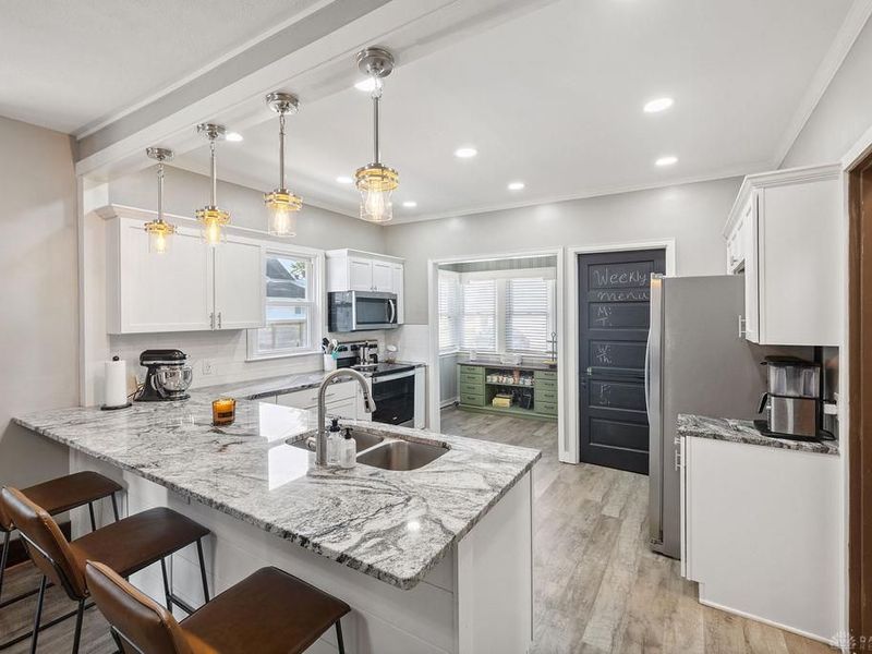 351 N 3rd St, Tipp City, OH 45371 Photo 9