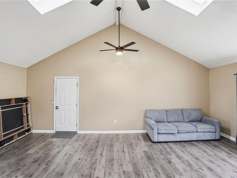 1133 Primrose Drive, West Carrollton, OH 45449 Photo 11